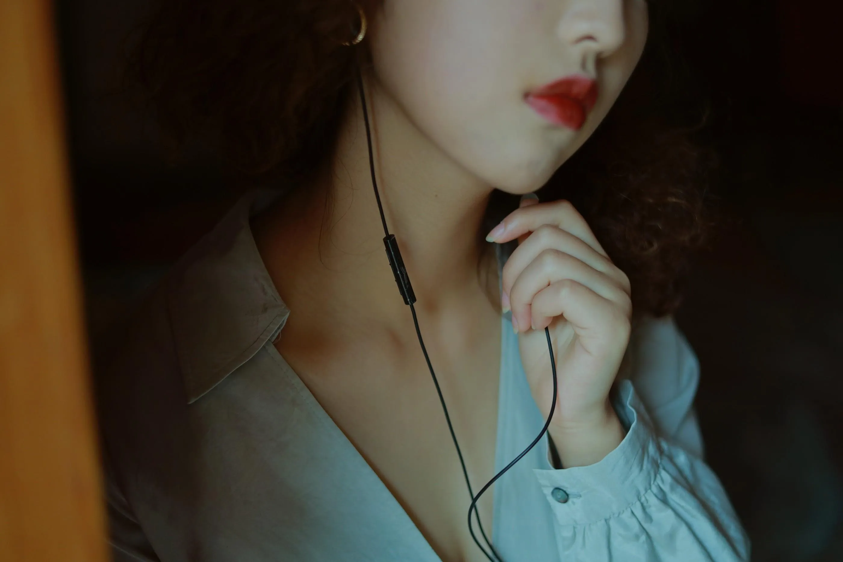 [YITUYU艺图语]2021.05.26 慢慢的你 千千 [27P]插图6